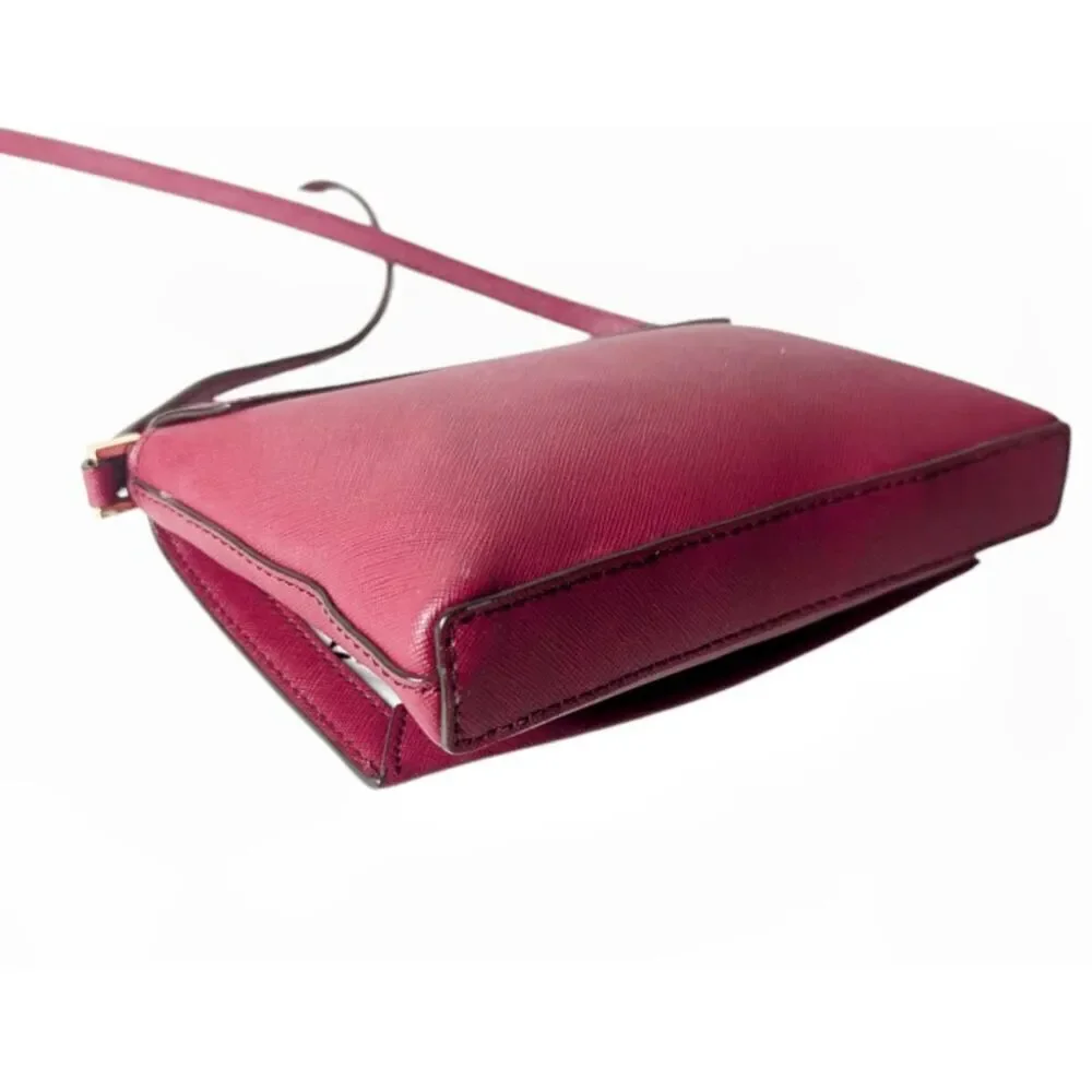 KATE SPADE Sally Newbury Lane Crossbody Bag